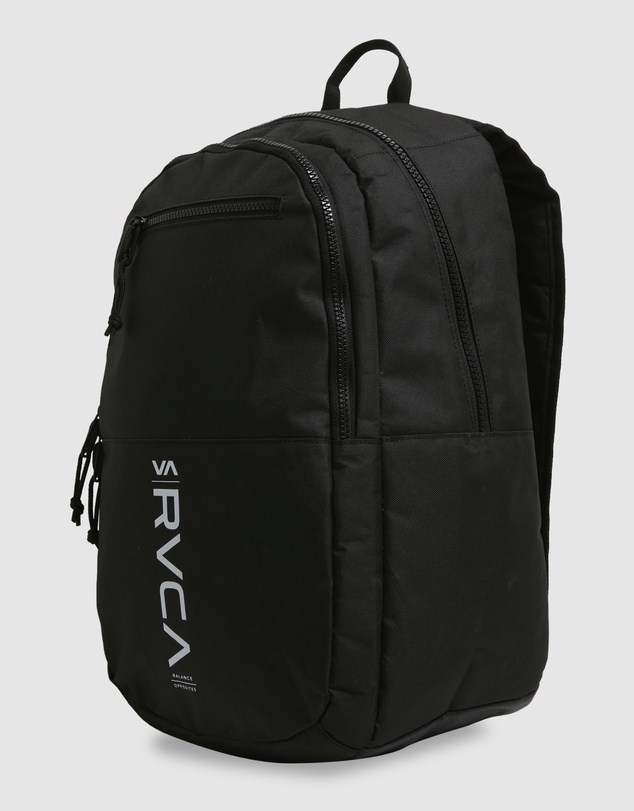 RVCA - Rvca Down The Line 27L Backpack