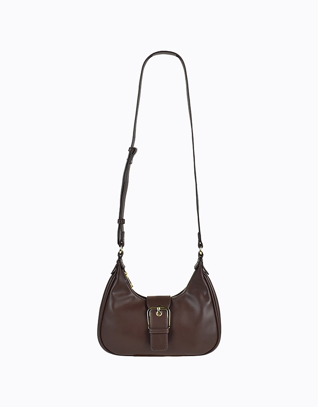 PETA AND JAIN - Millie Shoulder Bag