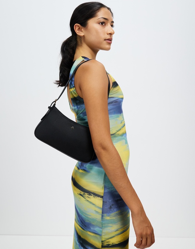 PETA AND JAIN - Lilu Shoulder Bag