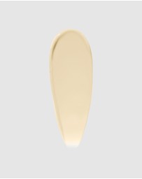 Bobbi Brown - Vitamin Enriched Skin Tint SPF 15