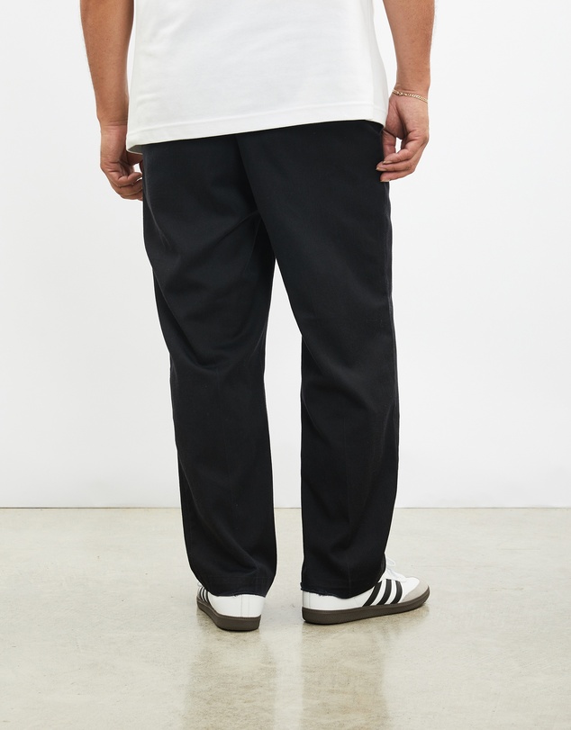 Vintage by The Real Deal - Pre Loved - Vintage Dickies Chino Pants