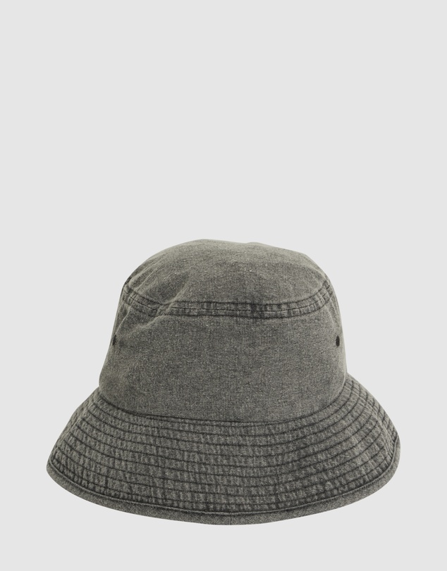 Billabong - Peyote Washed Hat