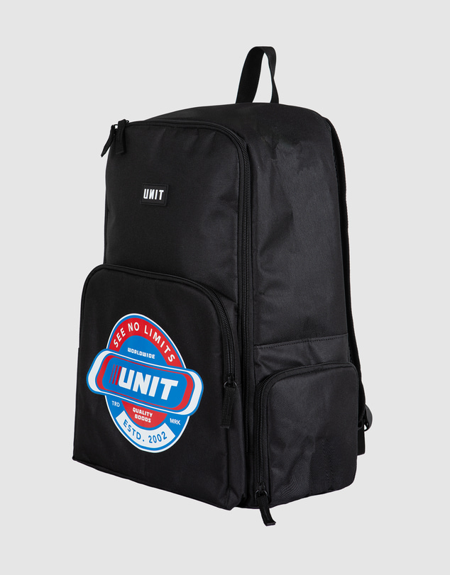 UNIT - Depart Backpack