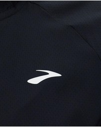 Brooks - Canopy Jacket