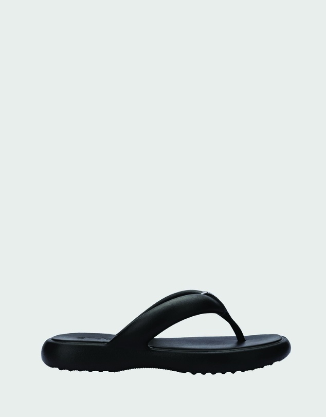 Melissa - Melissa Free Low