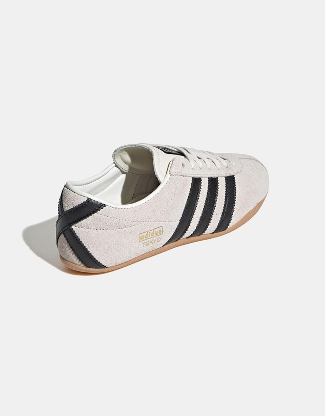 adidas Originals - Tokyo Sneakers - Women's