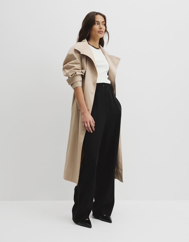 Country Road - Sport Pant