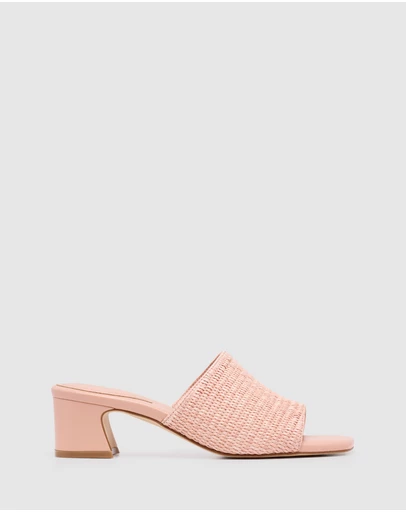 Nine West - Alaner
