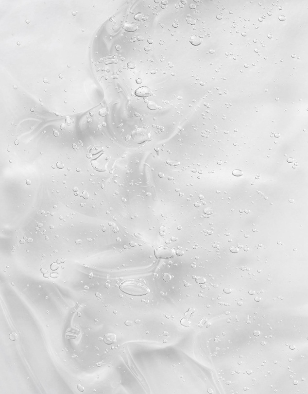 KORA Organics - Renewing Hand & Body Wash