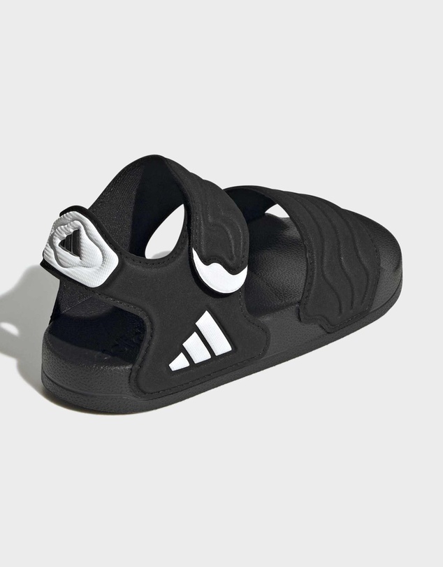 adidas Sportswear - ADILETTE SANDAL 2 KIDS