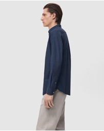 M.N.G - Play Shirt