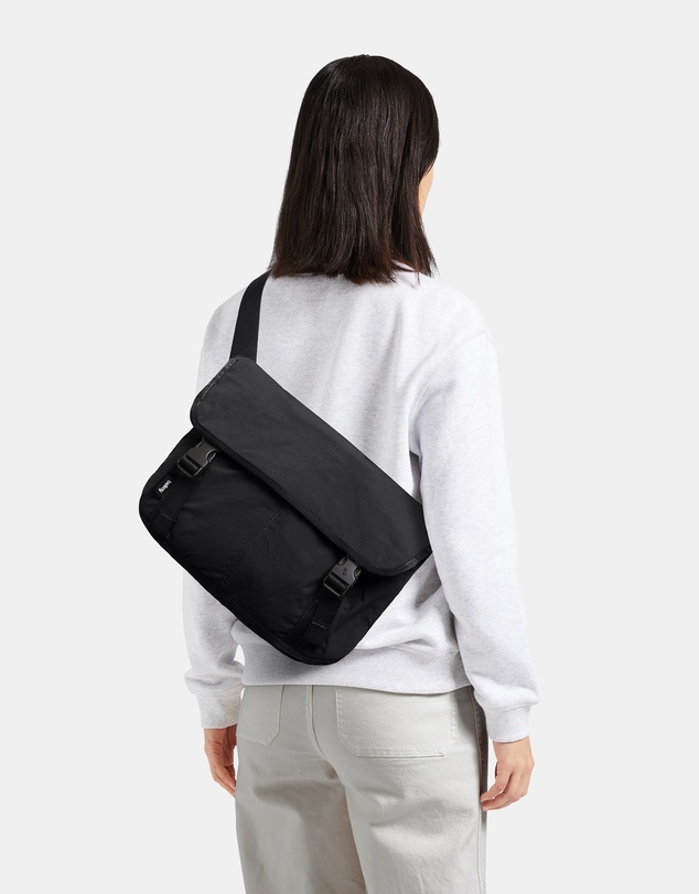 Bellroy - Cinch Messenger Bag