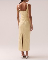 SOVERE - Lure Dress