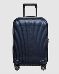 Samsonite - C-Lite Spinner 55 cm Exp