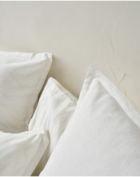 Linen House - Connie Quilt Cover Set