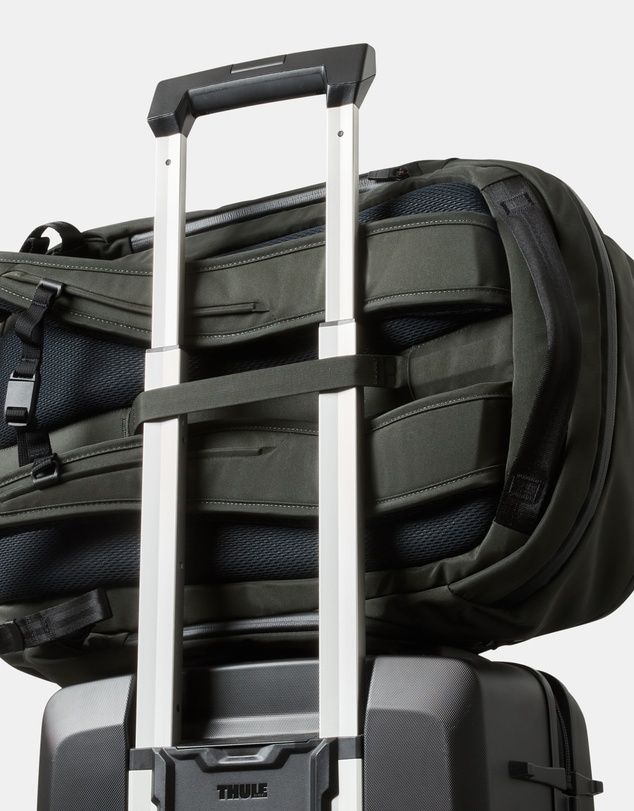 Bellroy - Transit Workpack Pro 28L