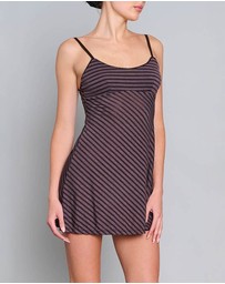 Love and Nostalgia - Take Me Out Dress