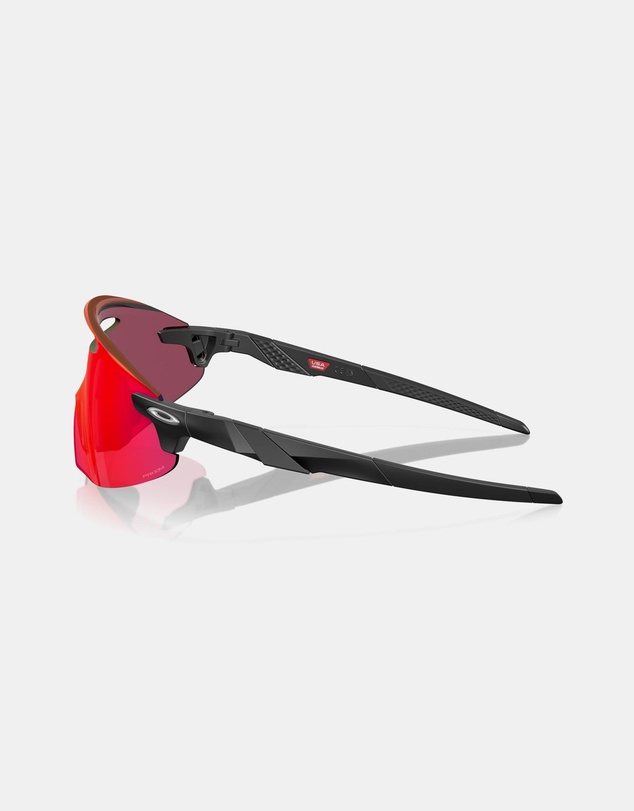 Oakley - 0OO9407 Encoder Ellipse