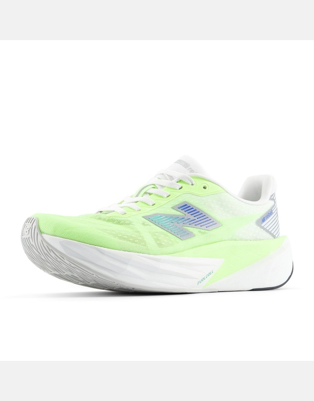 New Balance - FuelCell Rebel v5 - Women's