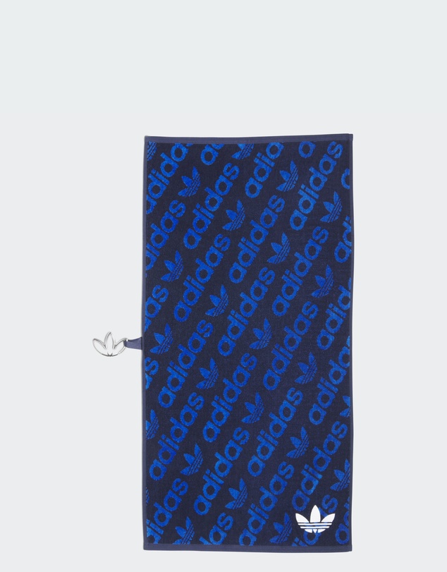 adidas Originals - Originals Premium Golf Towel Unisex