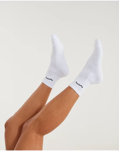 All Fenix - Waves Socks