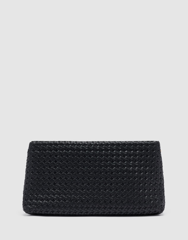 Nine West - Lila Crossbody Bag