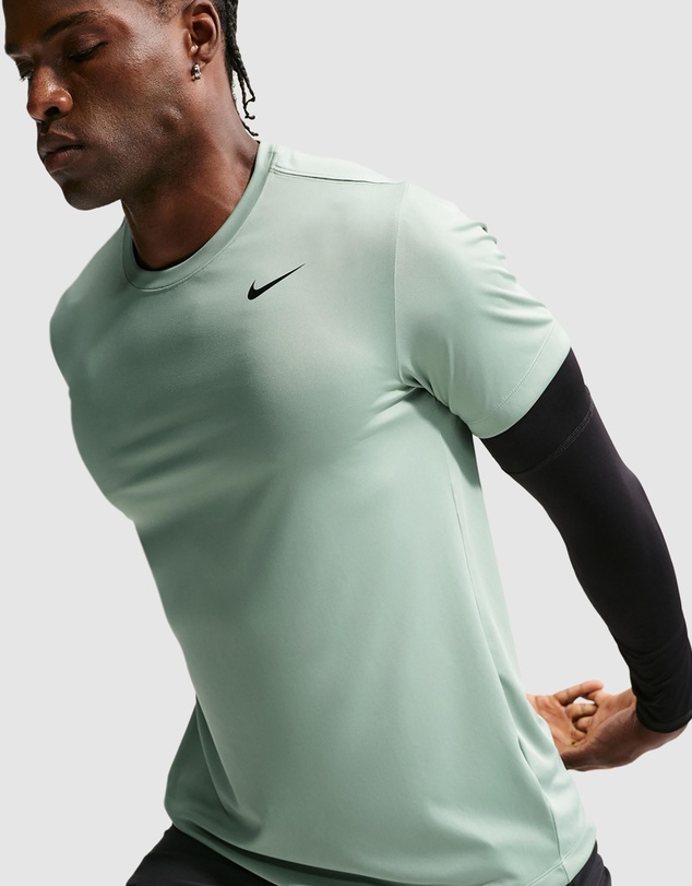 Nike - Nike Dri-FIT Training T-Shirt