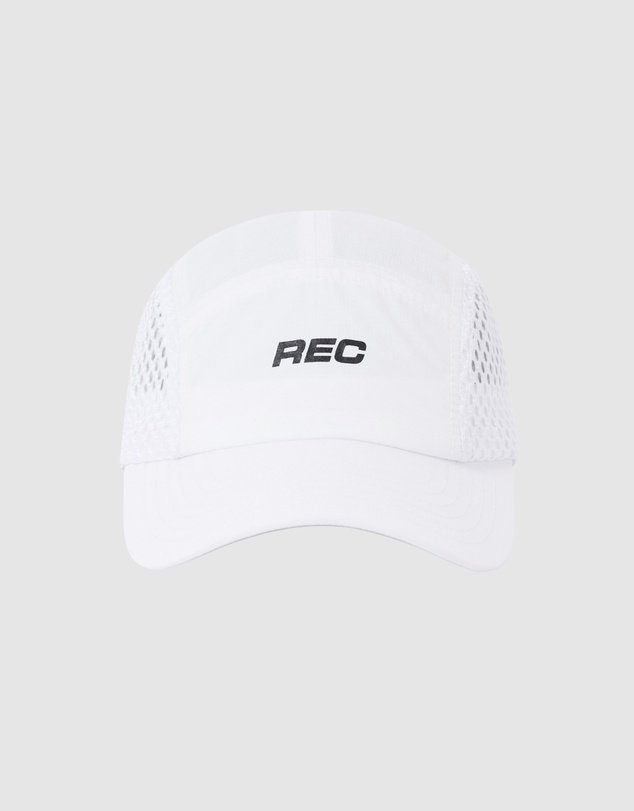 REC GEN - RN Pro Cap