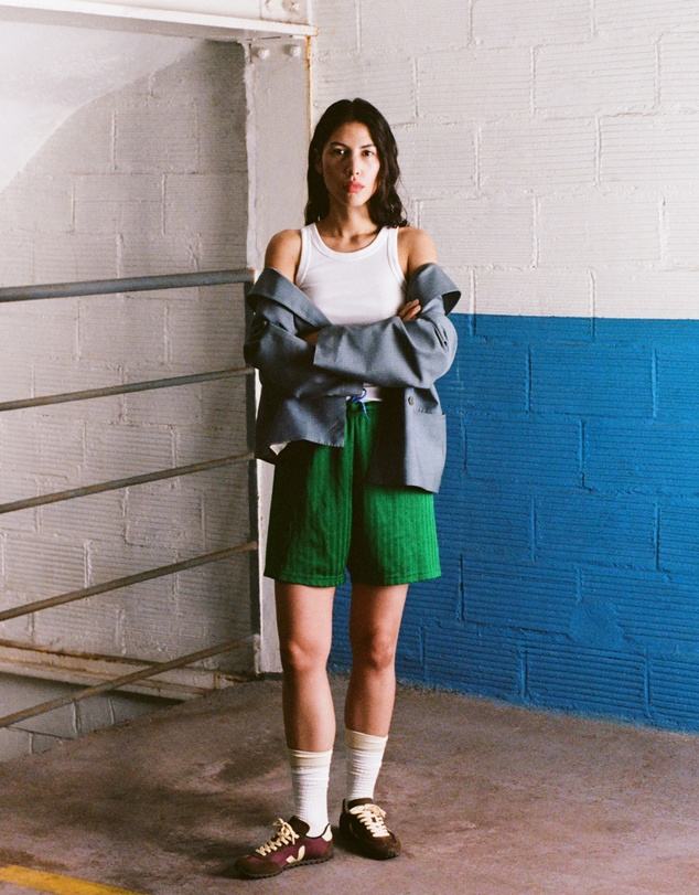 Veja - GT Nolyn - Unisex