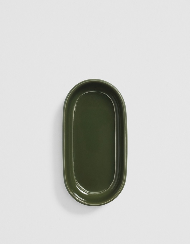 Country Road - Alora Tray