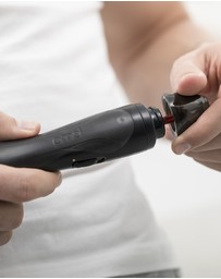PMD Beauty - Personal Microderm Pro