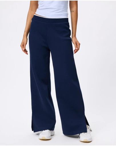 Lacoste - Tennis Heritage Sweatpants