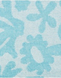Bambury - Holiday Tote Bag