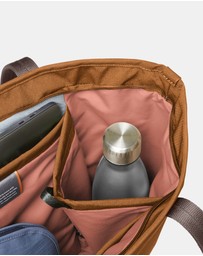 Bellroy - Tokyo Tote (Second Edition)