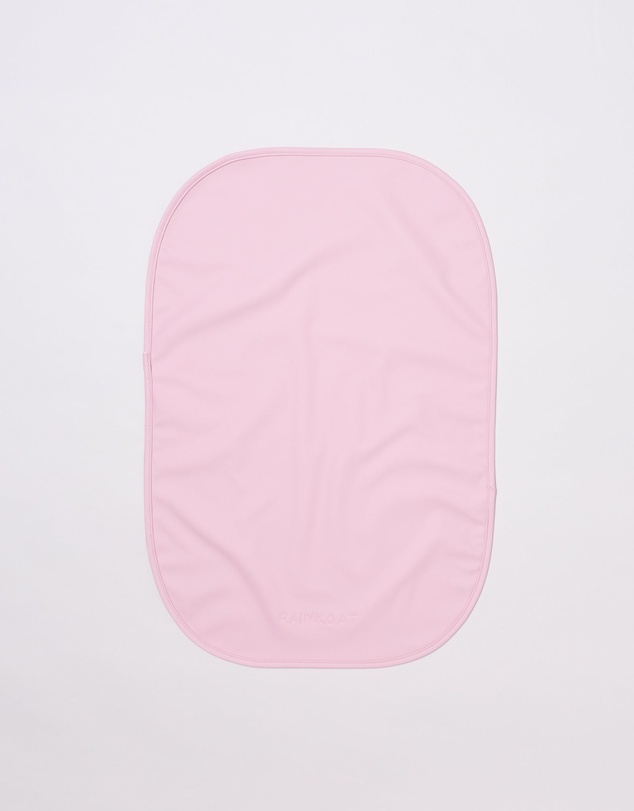 Rainkoat - Waterproof Change Mat