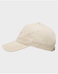 Roxy - Womens Dear Believer Cap