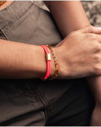 PIG&HEN - Lewis Bracelet
