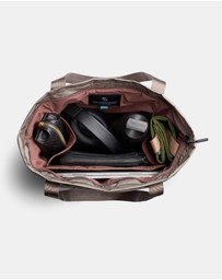 Bellroy - Laneway Totepack