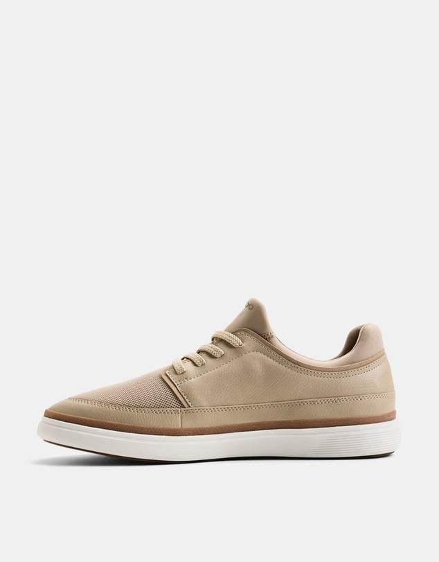 ALDO - Kurtis Sneakers