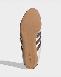 adidas Originals - Tokyo Shoes - Women's
