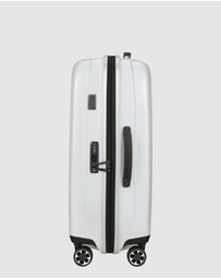 Samsonite - Nexis Suitcase 70cm Expandable