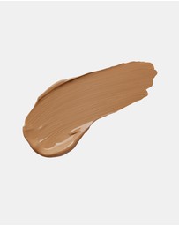 Nude by Nature - Anti-Ageing Correcting Concealer 07 Latte