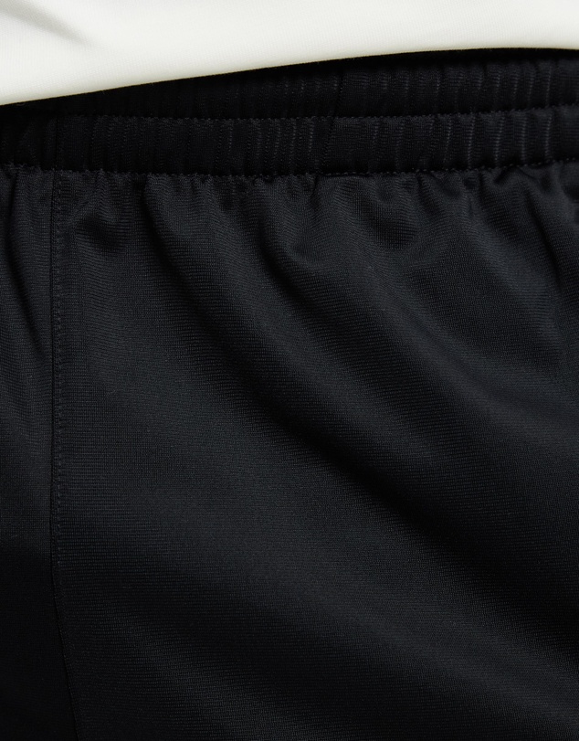 adidas Originals - Firebird Shorts