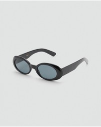M.N.G - Alicia Sunglasses