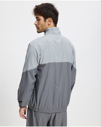 New Balance - Sport Legacy Jacket