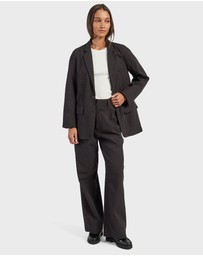 Academy Brand - Monroe Blazer