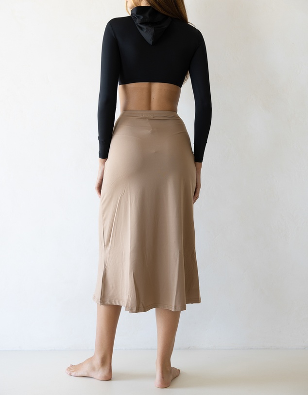 Mod Squad - Luxe Underskirt Base Layer