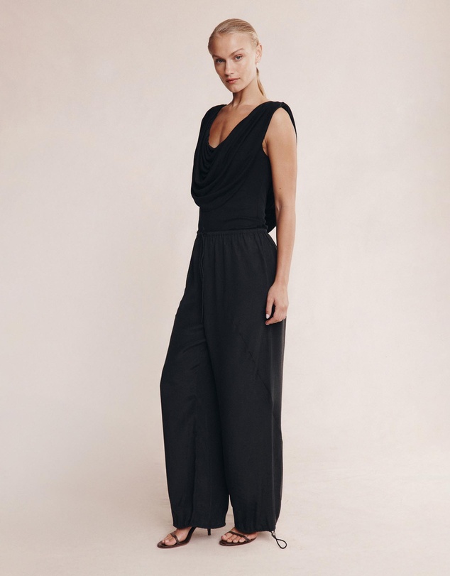 Marle - Ramzi Pants