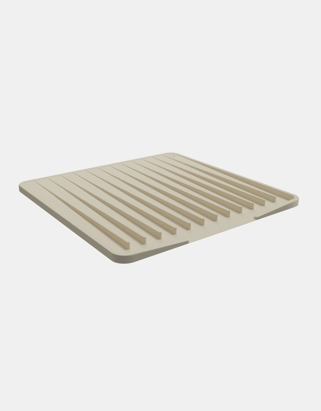 DESIGNSTUFF - DRIP Sink Mat