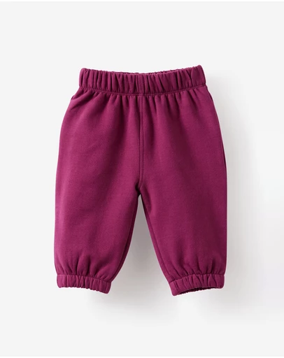 Cotton On Kids - Riley Trackpant